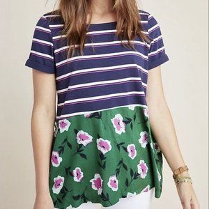 Anthropologie - Sonja Top